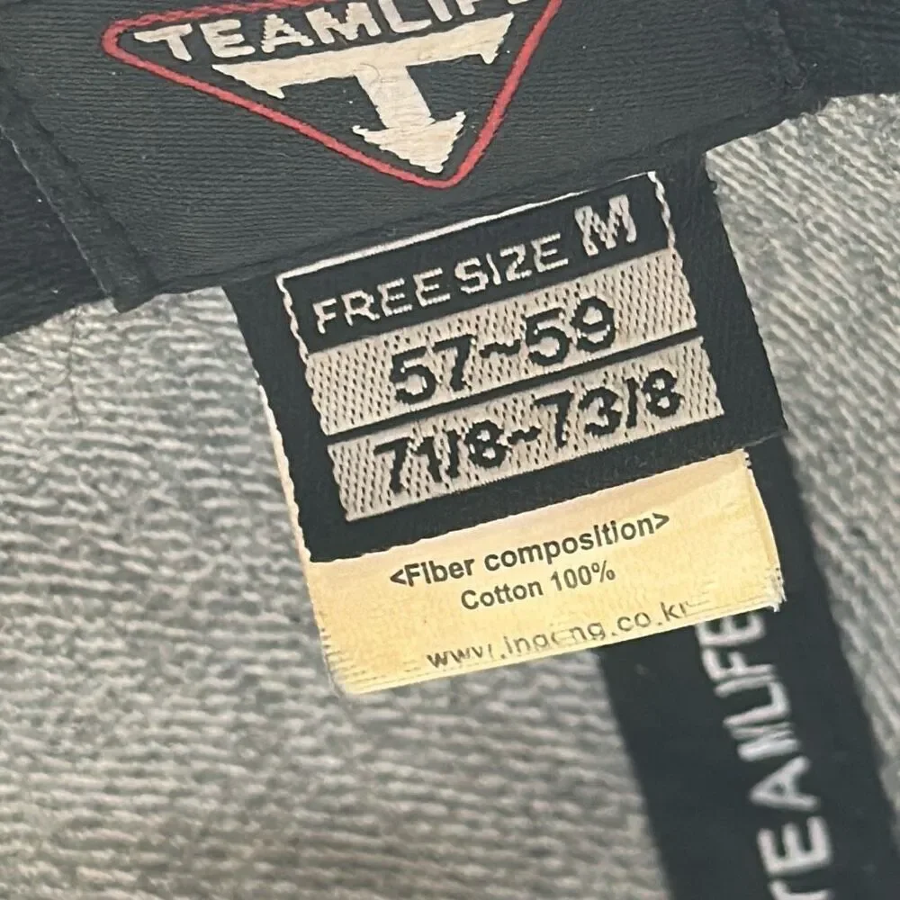 No Brand mens womens